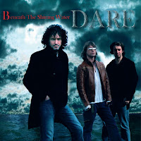 Dare